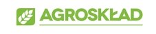 logo_agrosklad_r