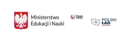 ,, Poznaj Polskę '' rządowy program dofinansowania do wycieczek szkolnych 